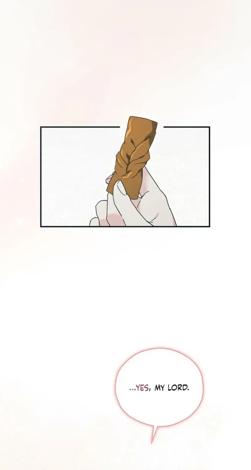 Chapter 8, page 35