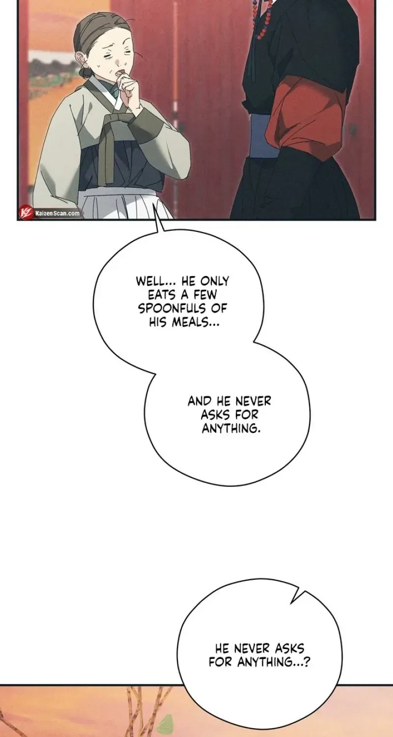 Chapter 8, page 4