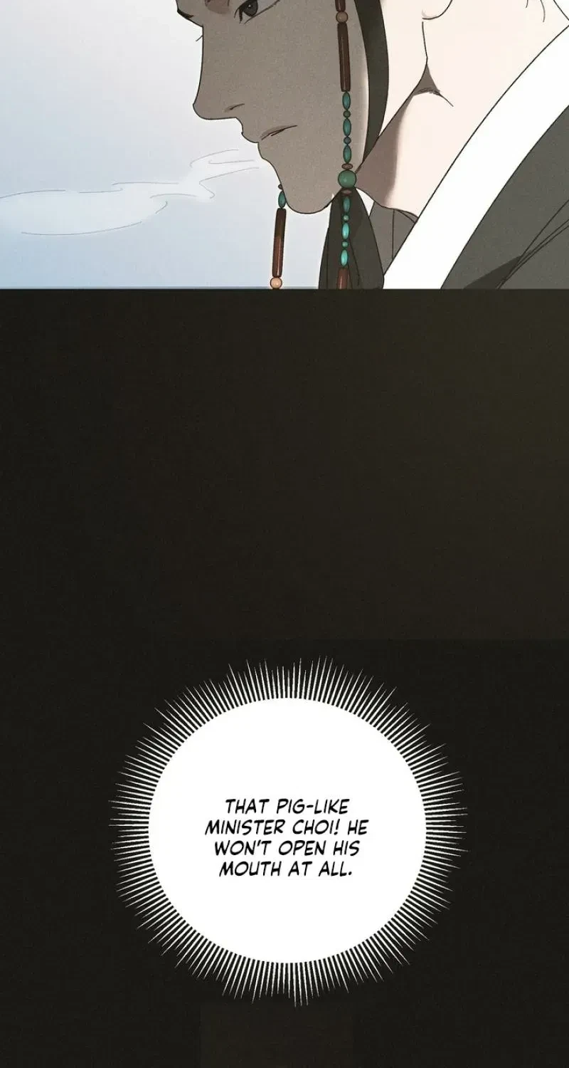 Chapter 8, page 41
