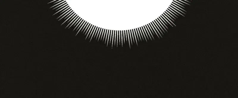 Chapter 8, page 43