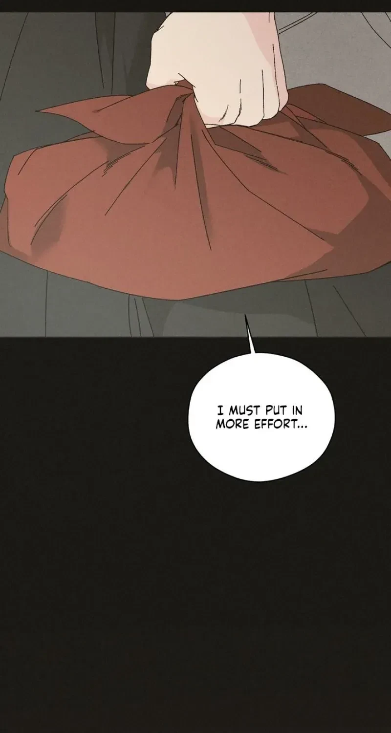 Chapter 8, page 44