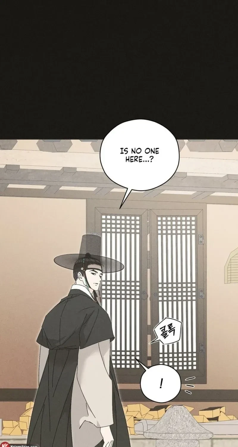 Chapter 8, page 46