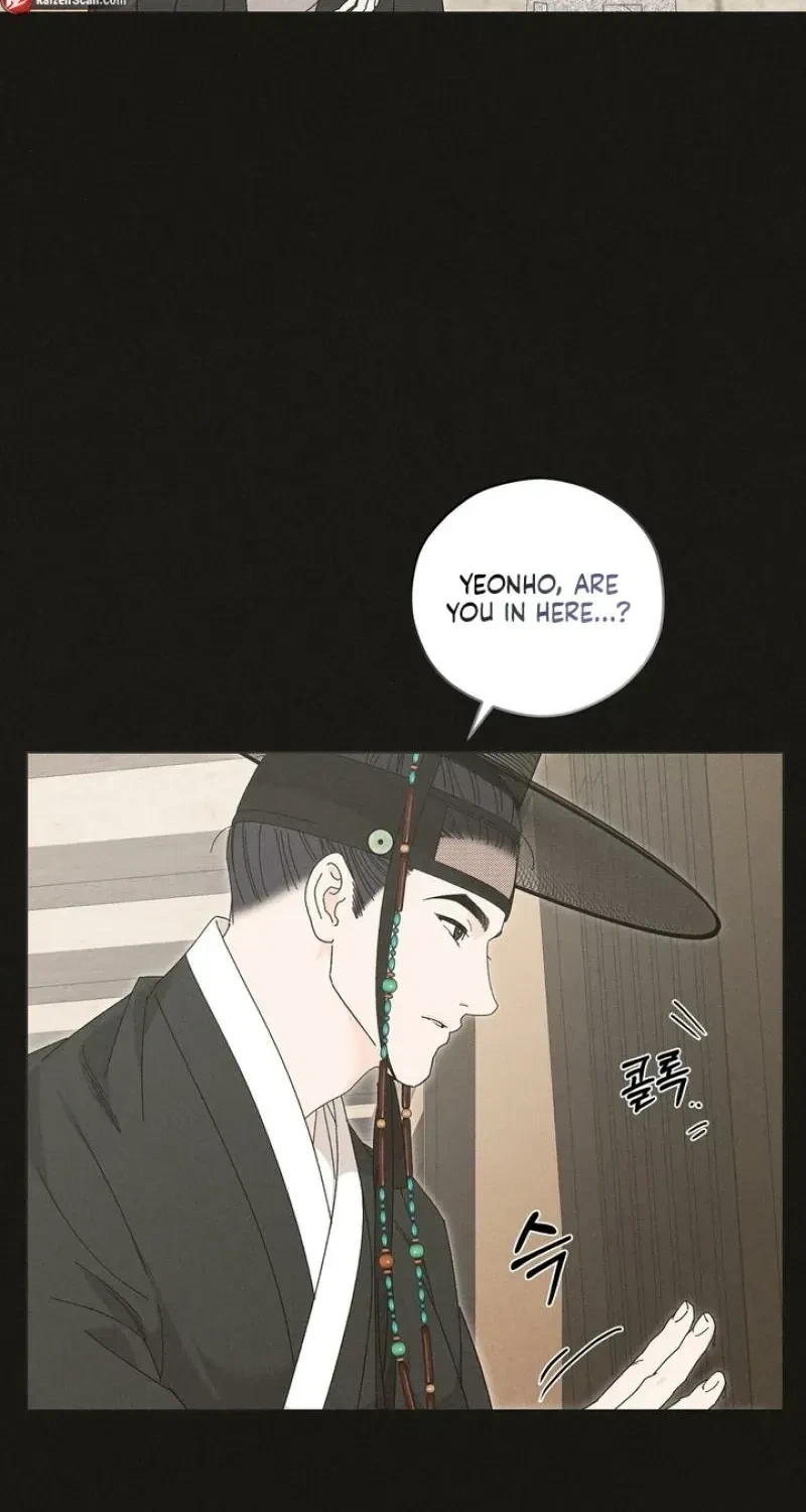 Chapter 8, page 47