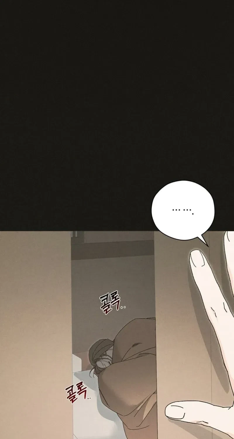 Chapter 8, page 48