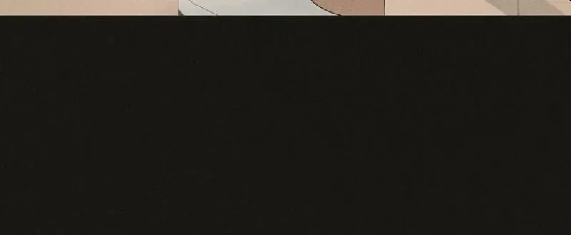 Chapter 8, page 49