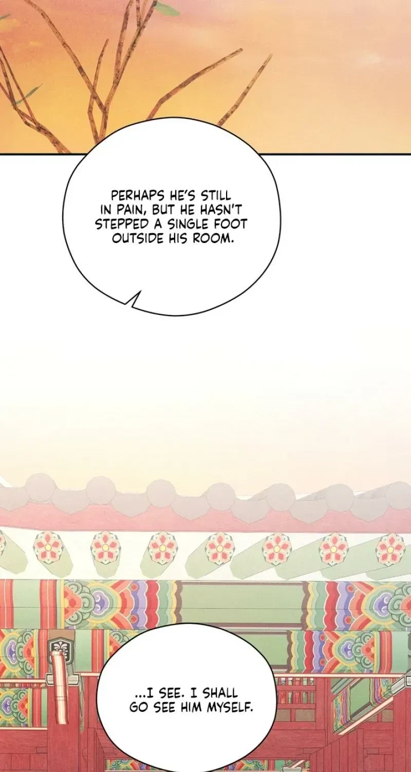 Chapter 8, page 5