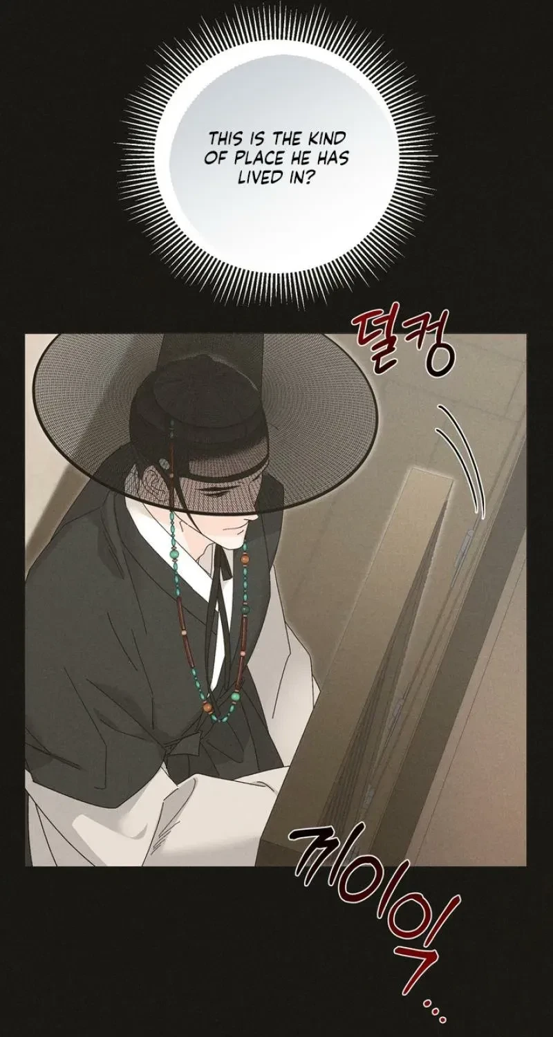Chapter 8, page 50