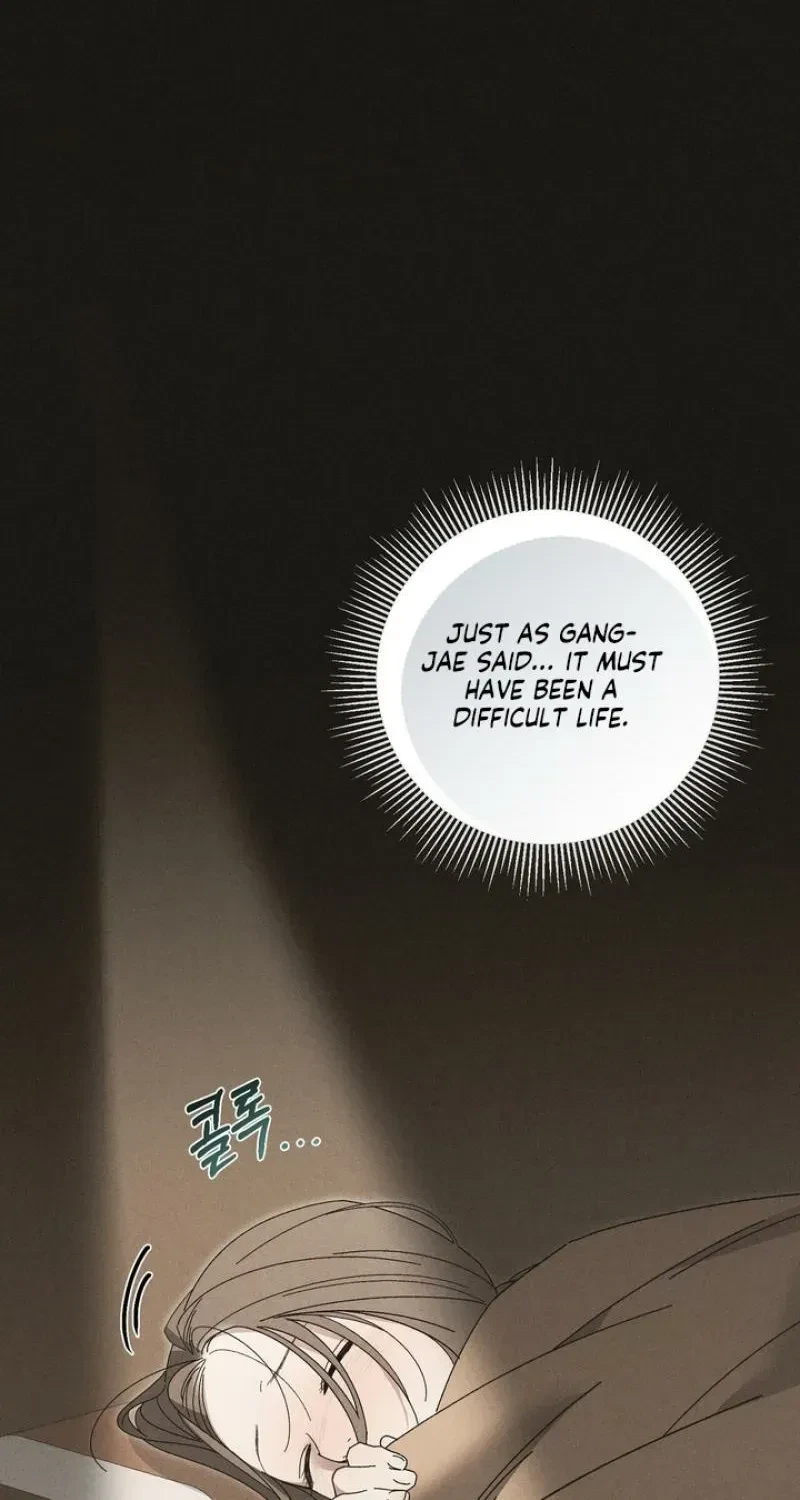 Chapter 8, page 51