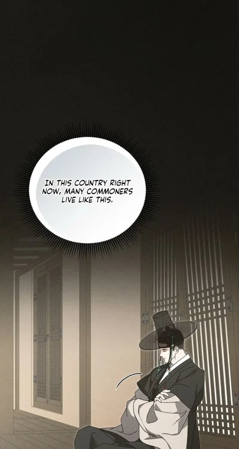 Chapter 8, page 53