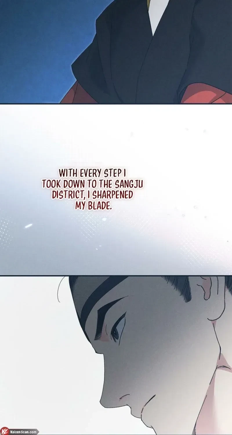 Chapter 8, page 58