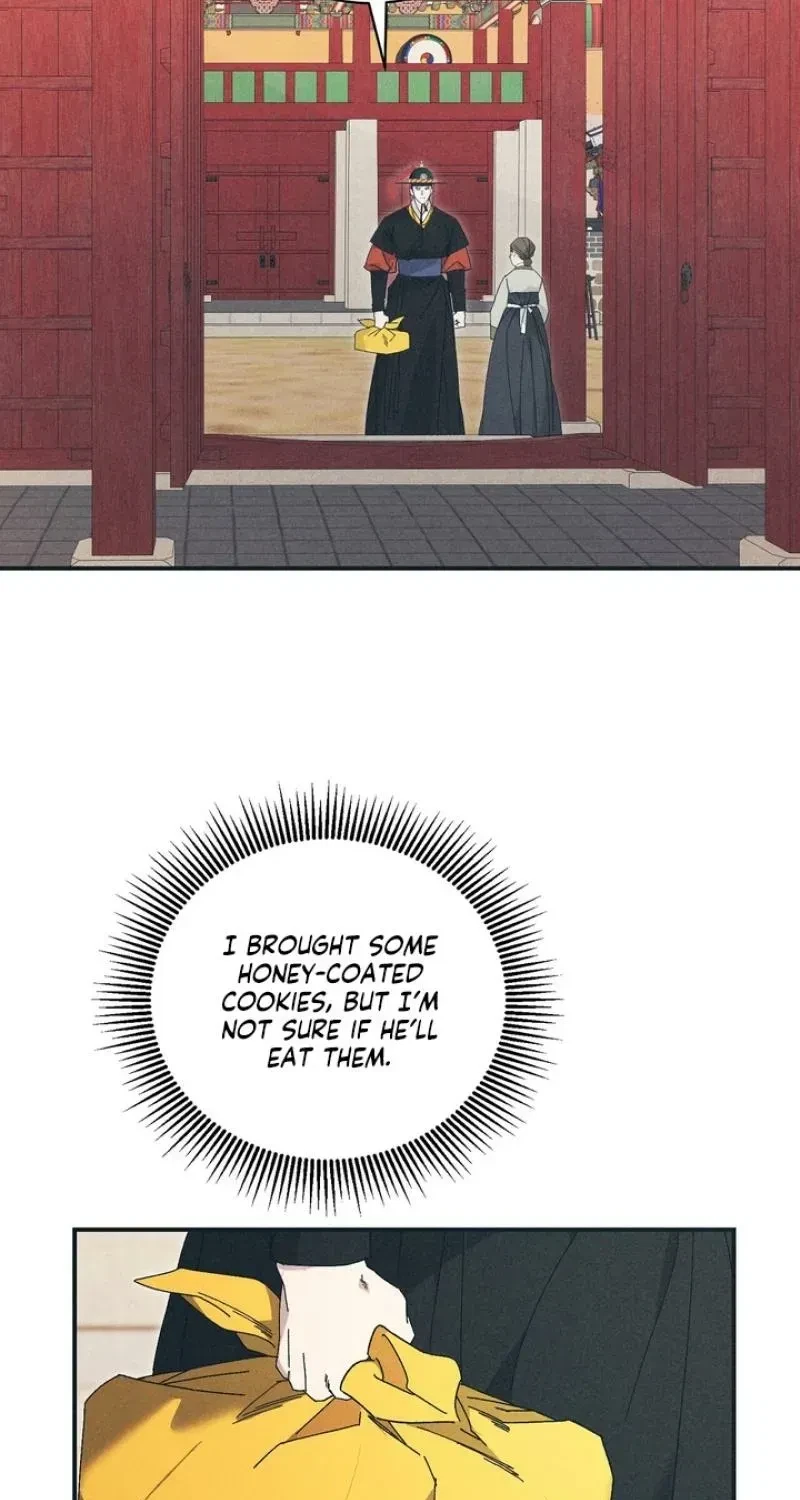 Chapter 8, page 6