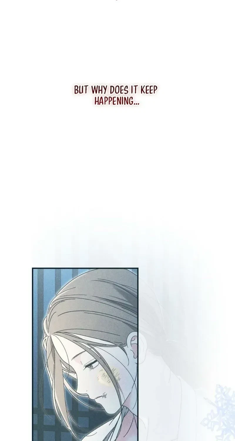 Chapter 8, page 60