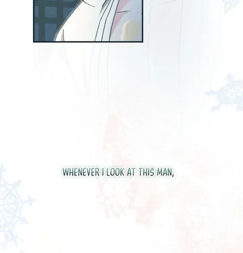 Chapter 8, page 61