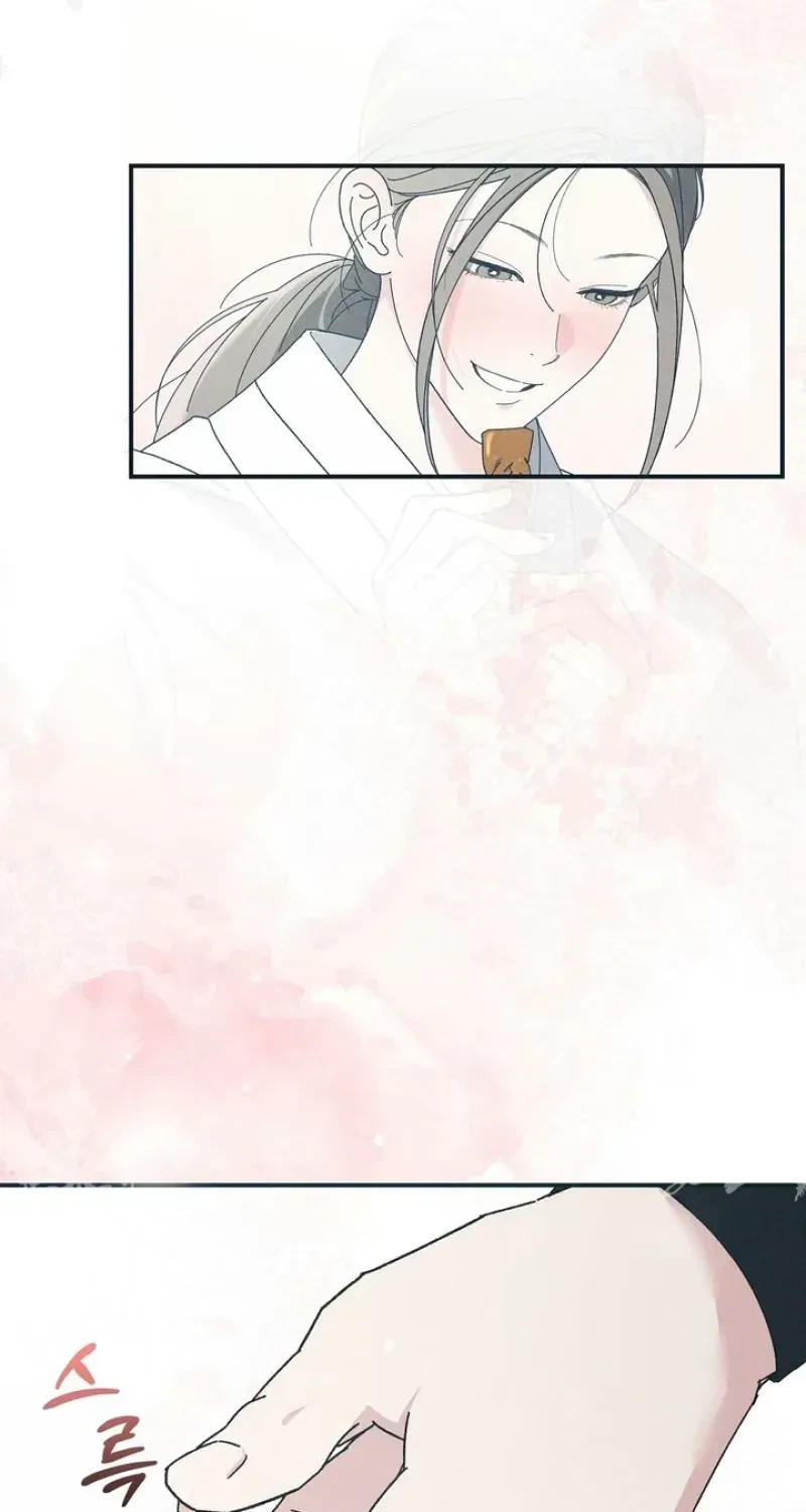 Chapter 8, page 62
