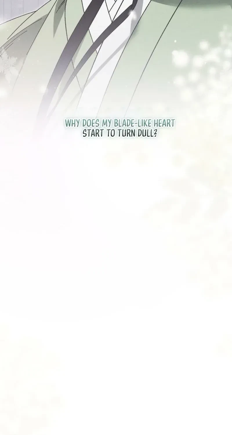 Chapter 8, page 64