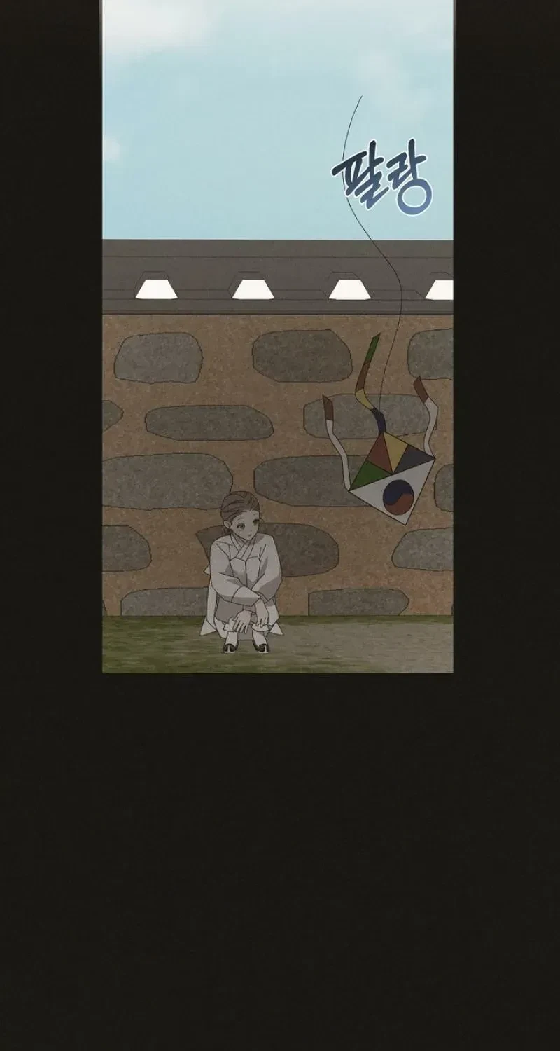 Chapter 8, page 66
