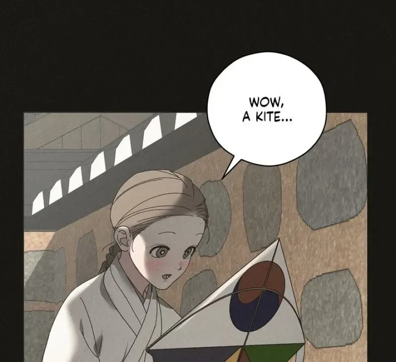 Chapter 8, page 67