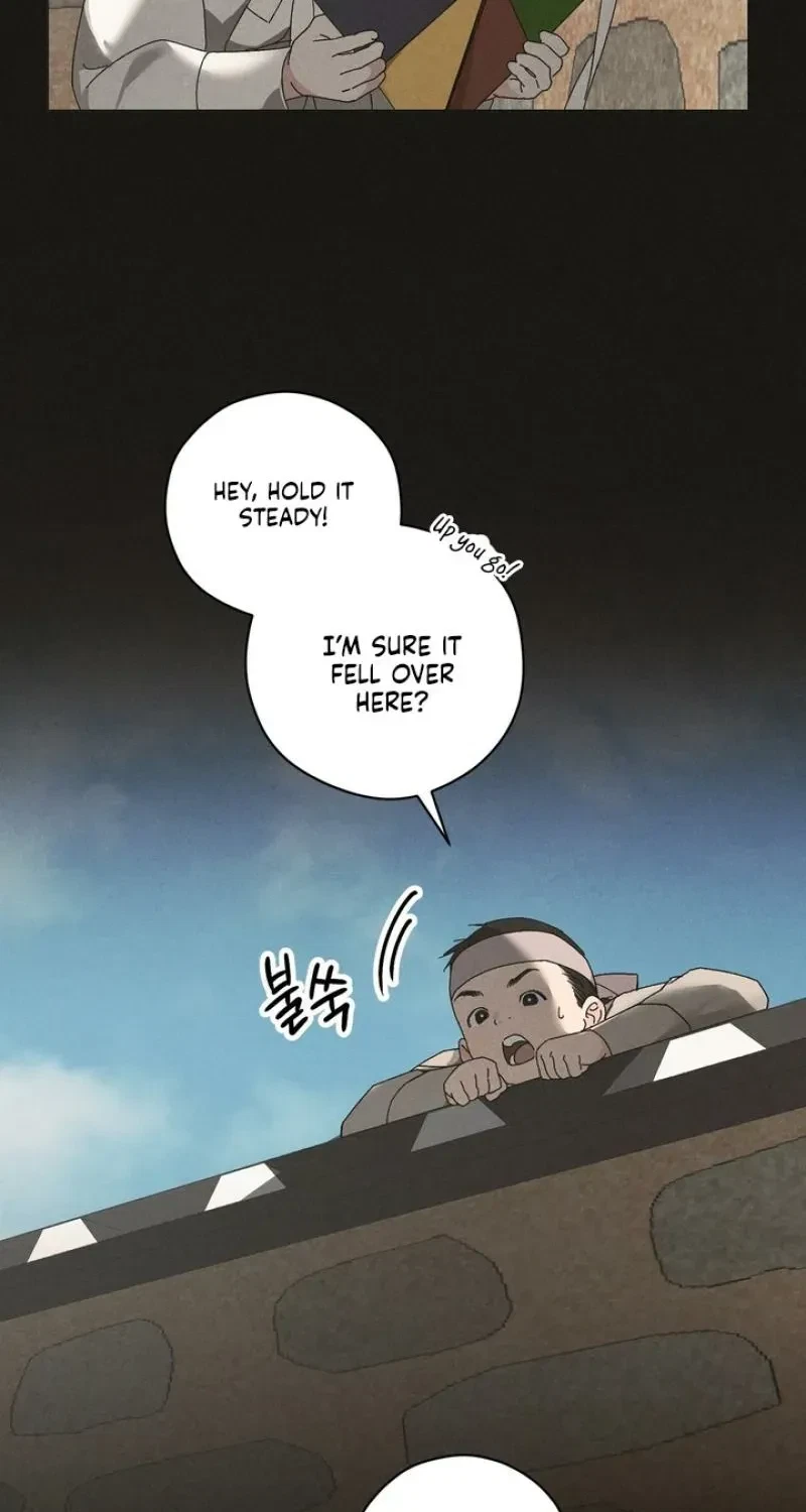 Chapter 8, page 68