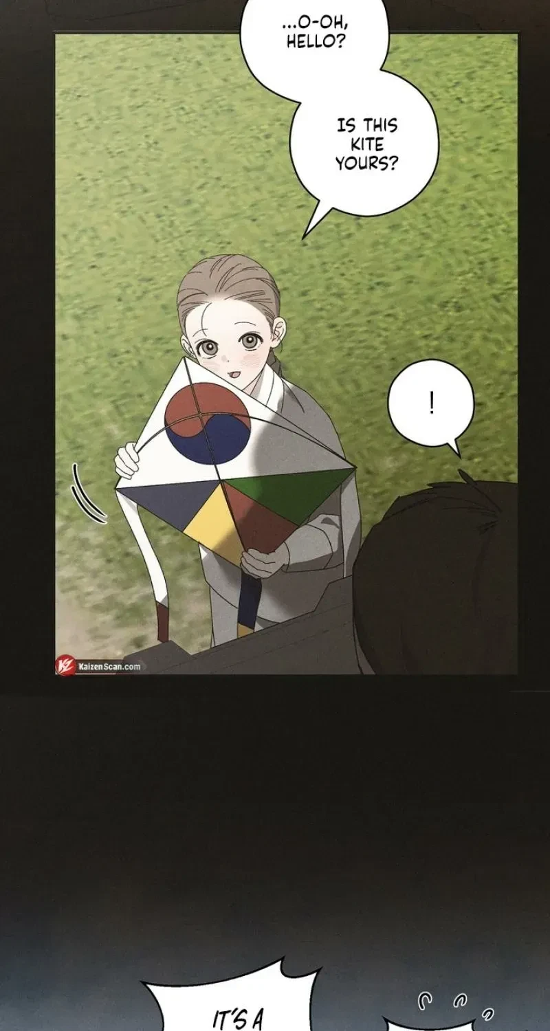 Chapter 8, page 69