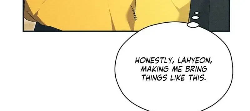 Chapter 8, page 7