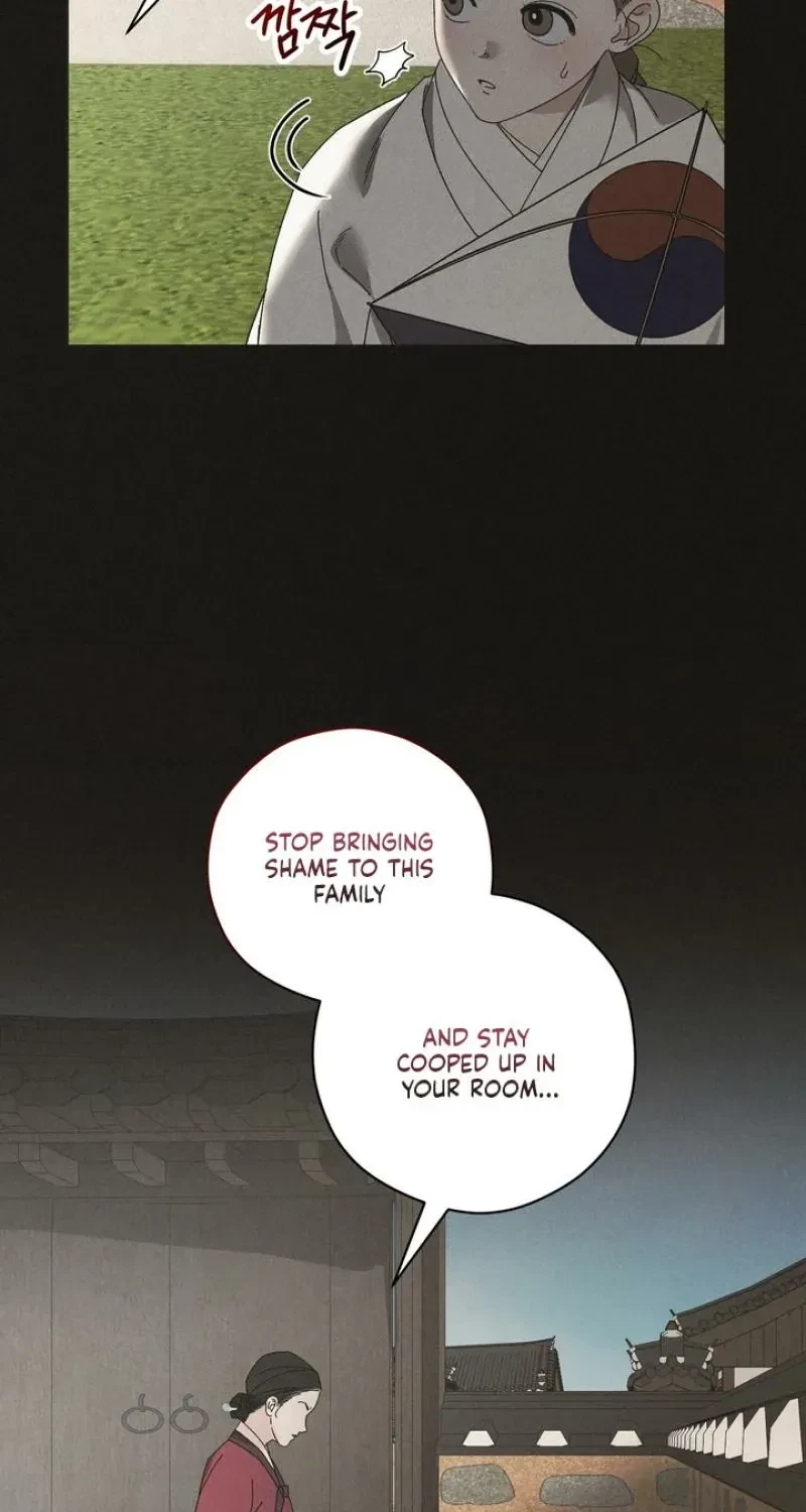 Chapter 8, page 71