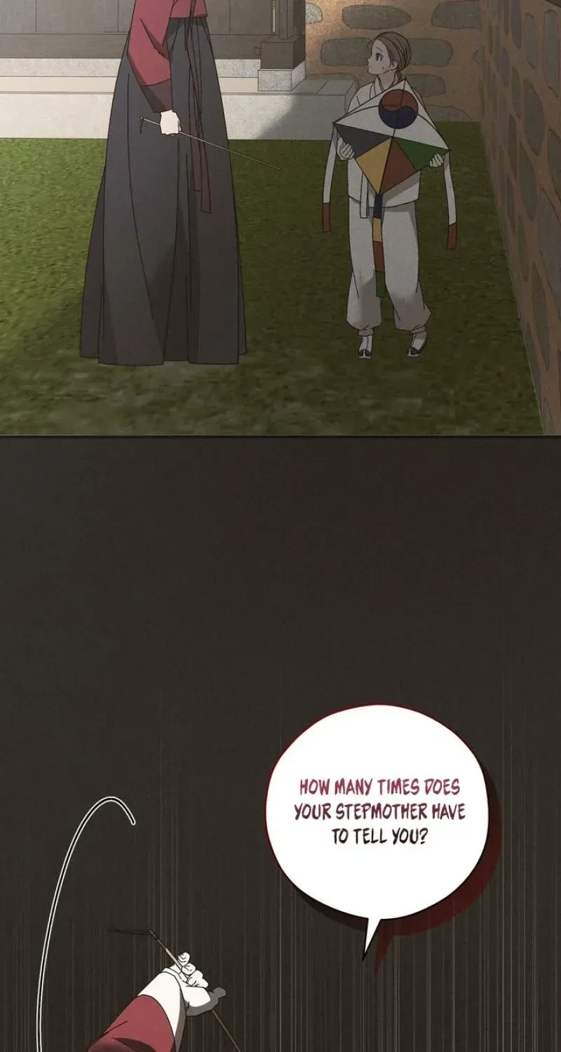 Chapter 8, page 72