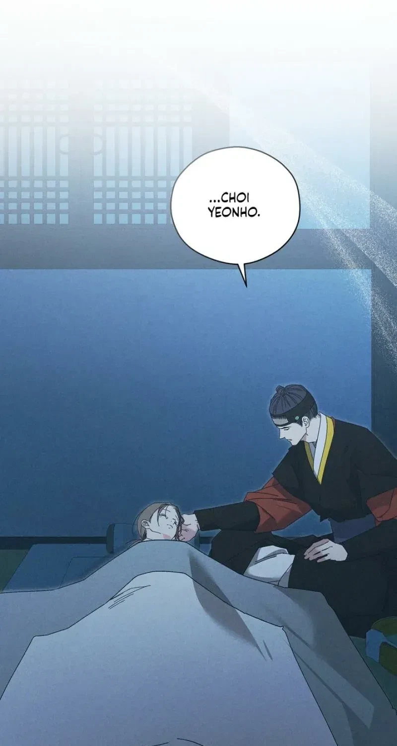 Chapter 8, page 80