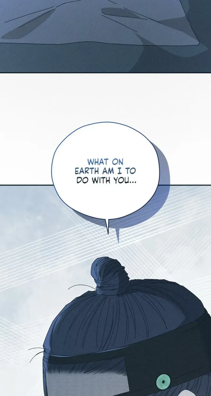 Chapter 8, page 81