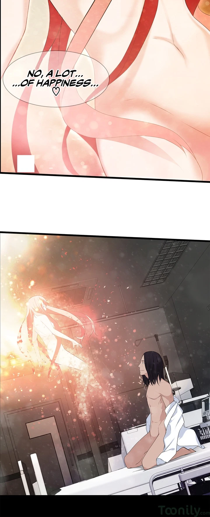 Chapter 38, page 10