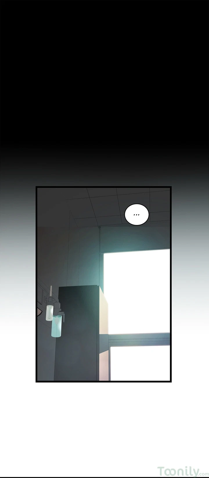 Chapter 38, page 11