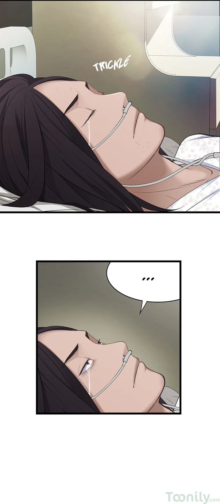 Chapter 38, page 12