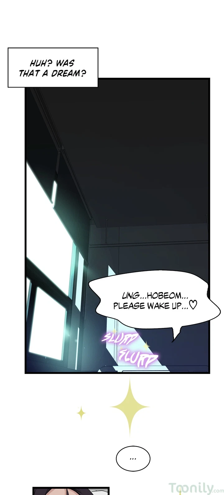Chapter 38, page 13