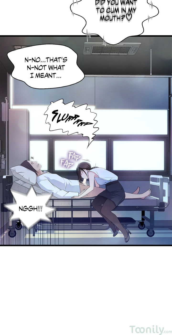 Chapter 38, page 16