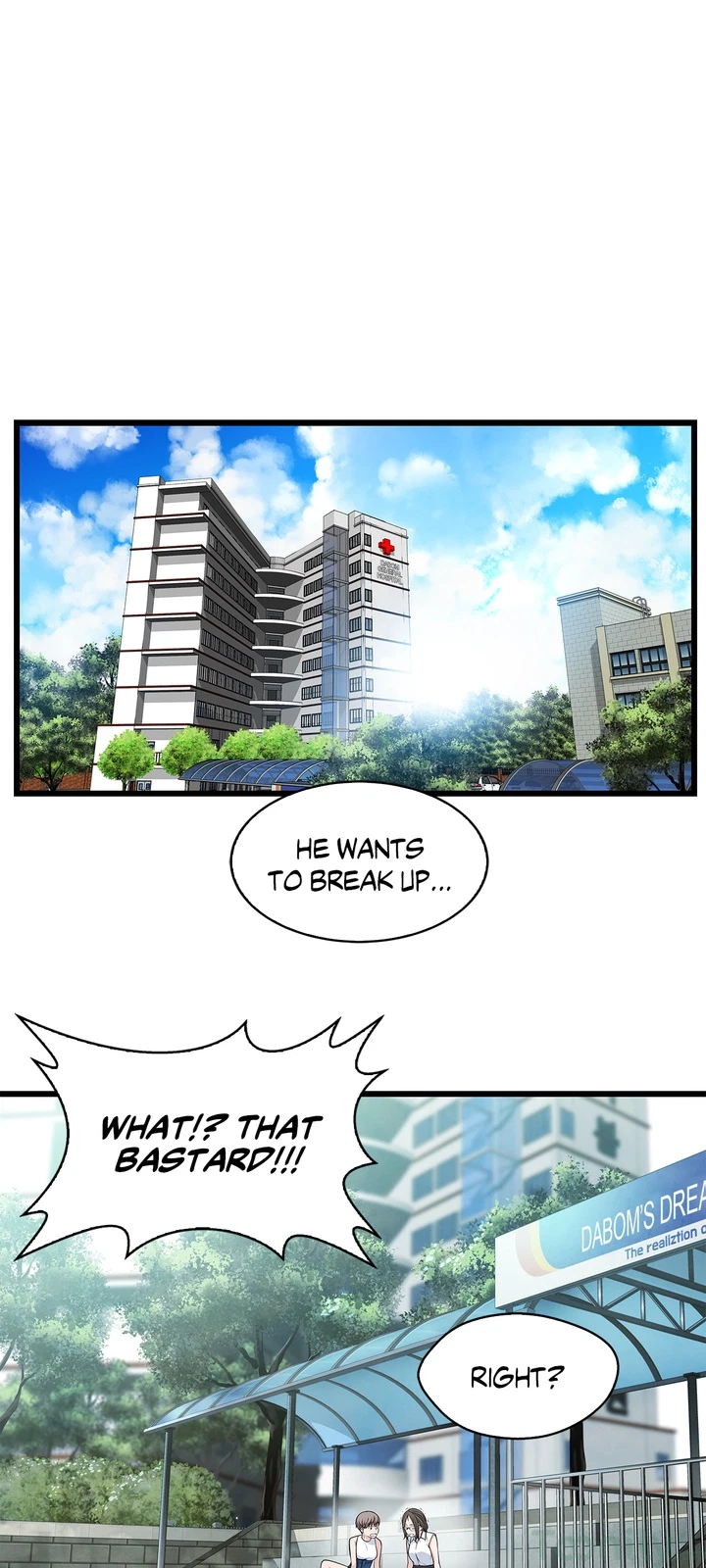 Chapter 38, page 17