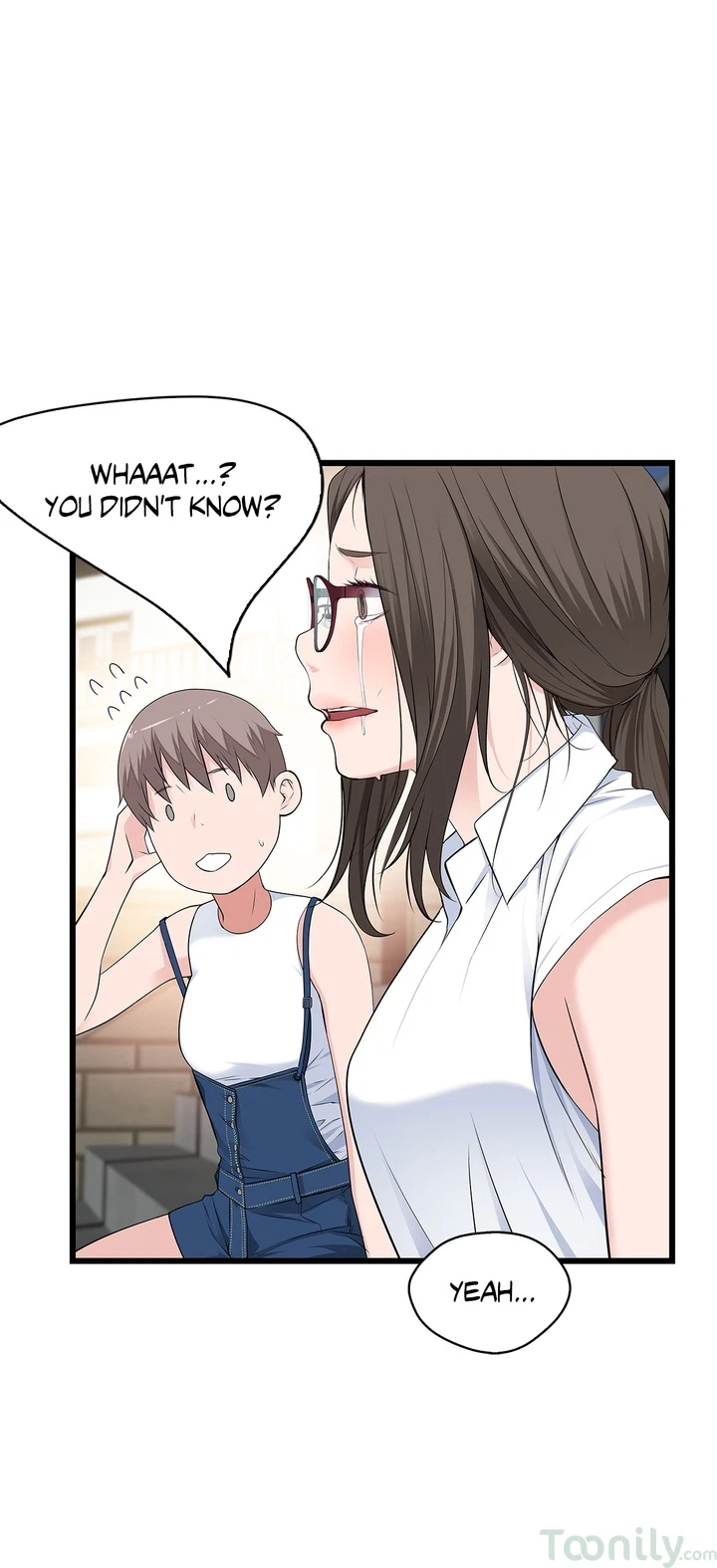 Chapter 38, page 19