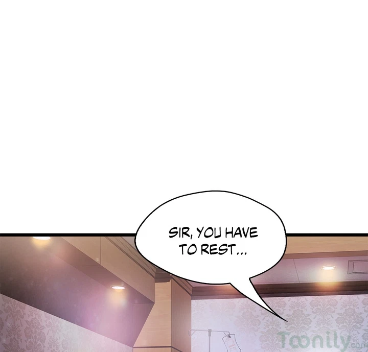 Chapter 38, page 23