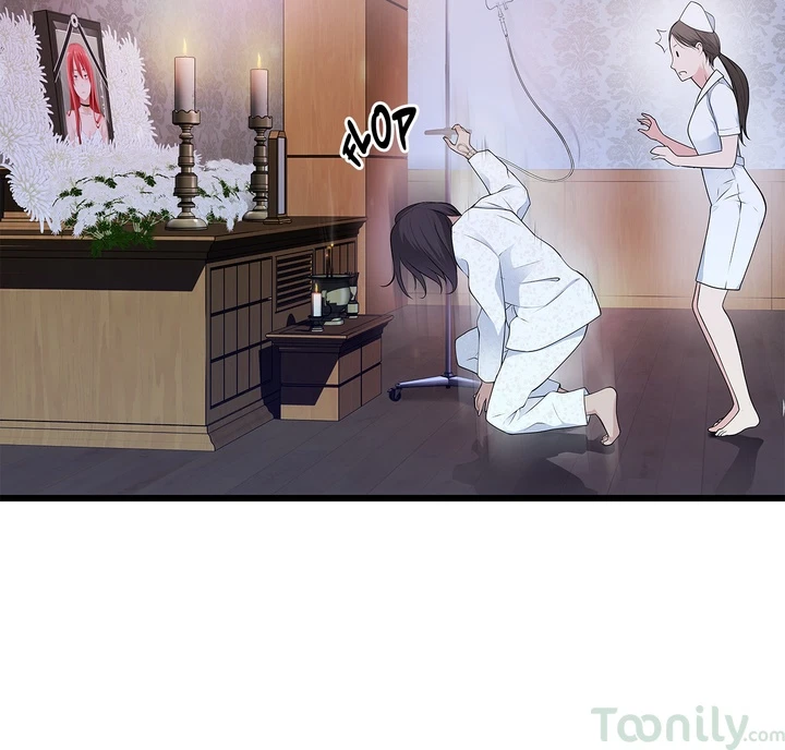 Chapter 38, page 24
