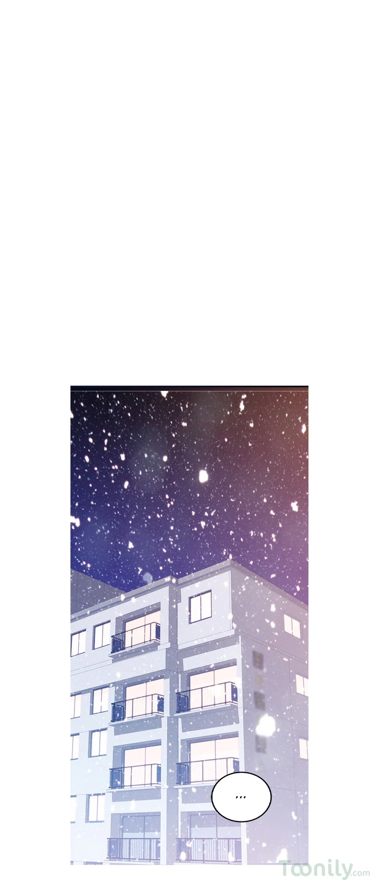 Chapter 38, page 27