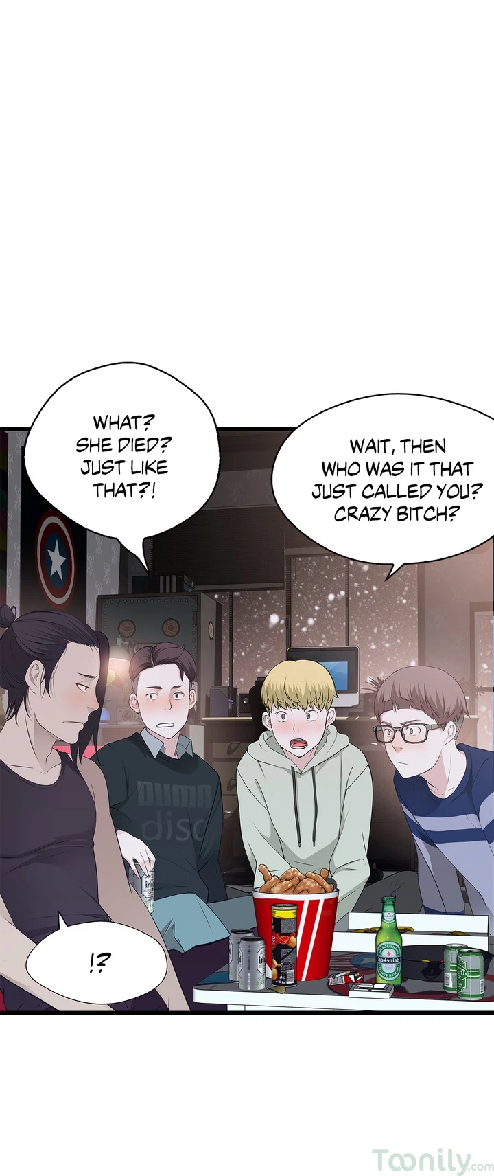Chapter 38, page 28