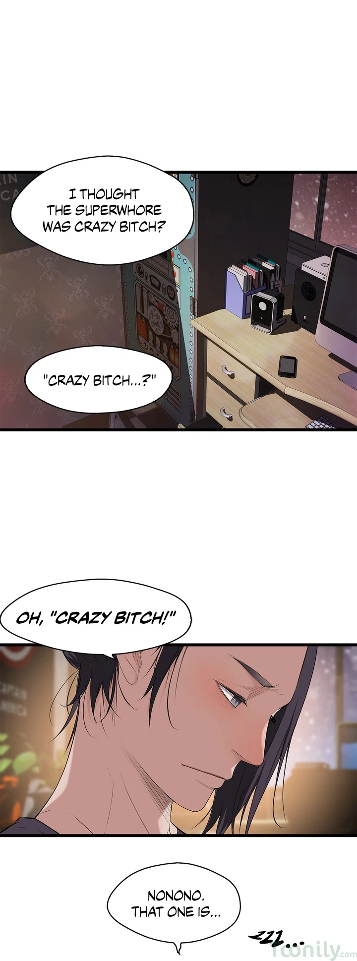 Chapter 38, page 29