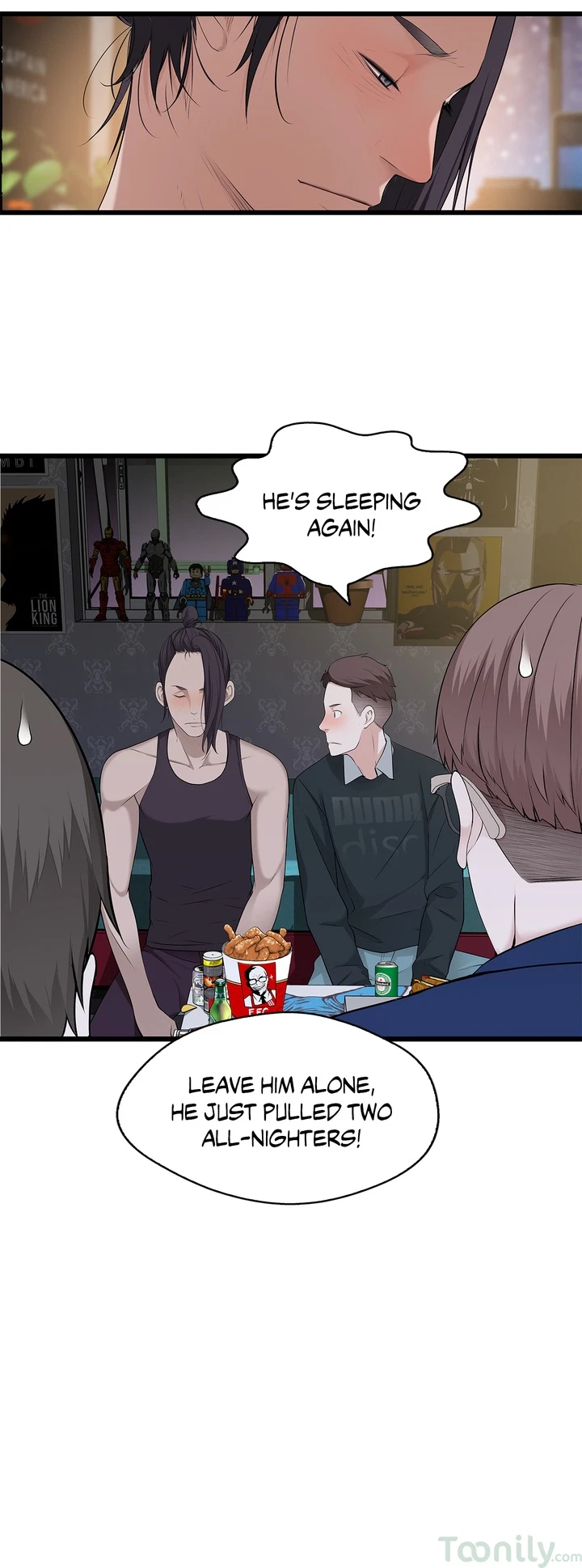 Chapter 38, page 30
