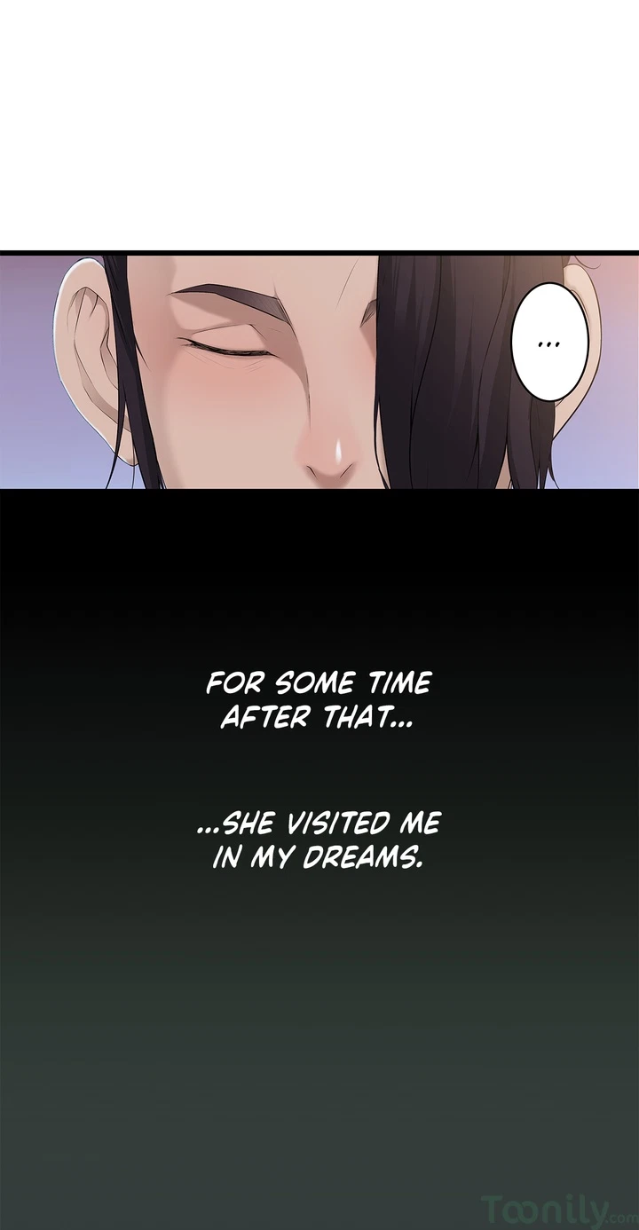 Chapter 38, page 31