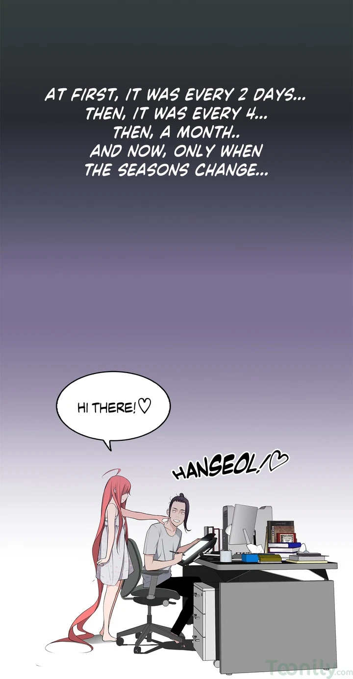 Chapter 38, page 32
