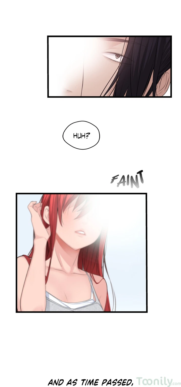 Chapter 38, page 33