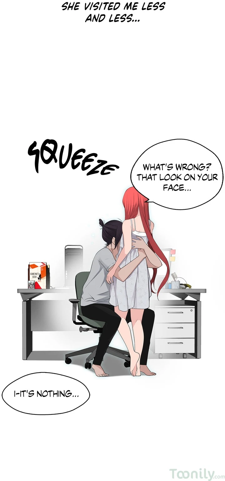 Chapter 38, page 34