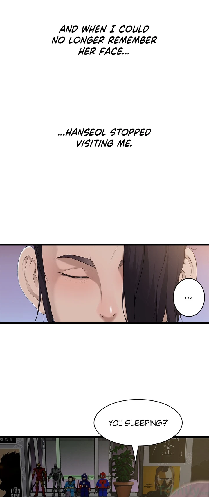 Chapter 38, page 35