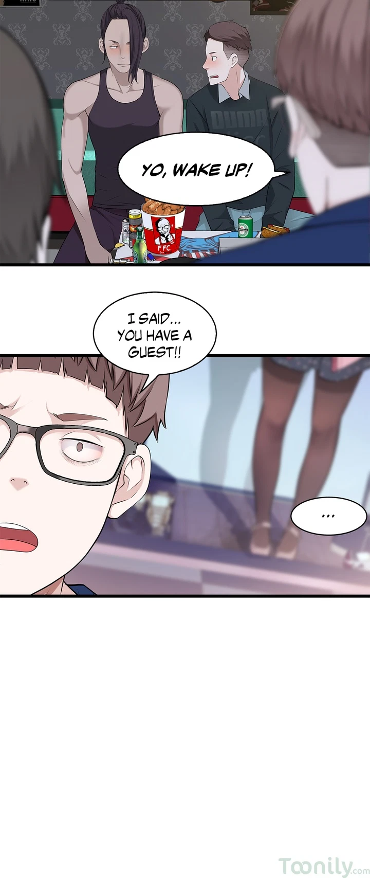 Chapter 38, page 36
