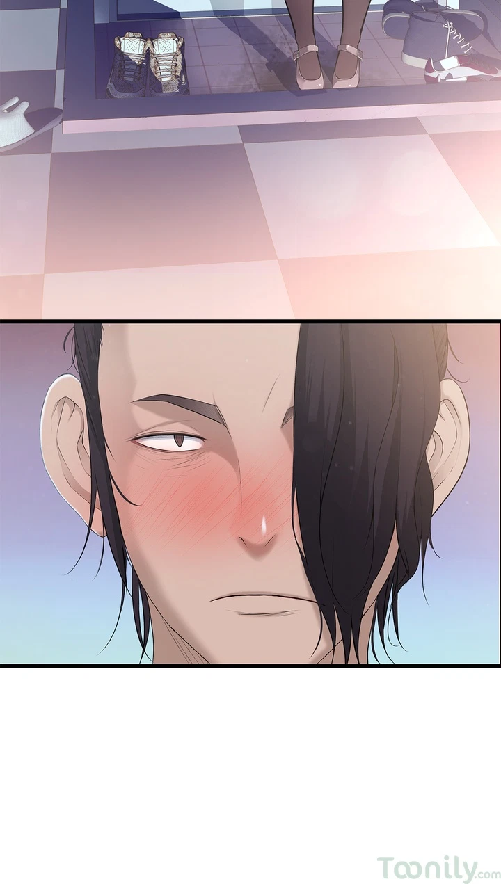 Chapter 38, page 38
