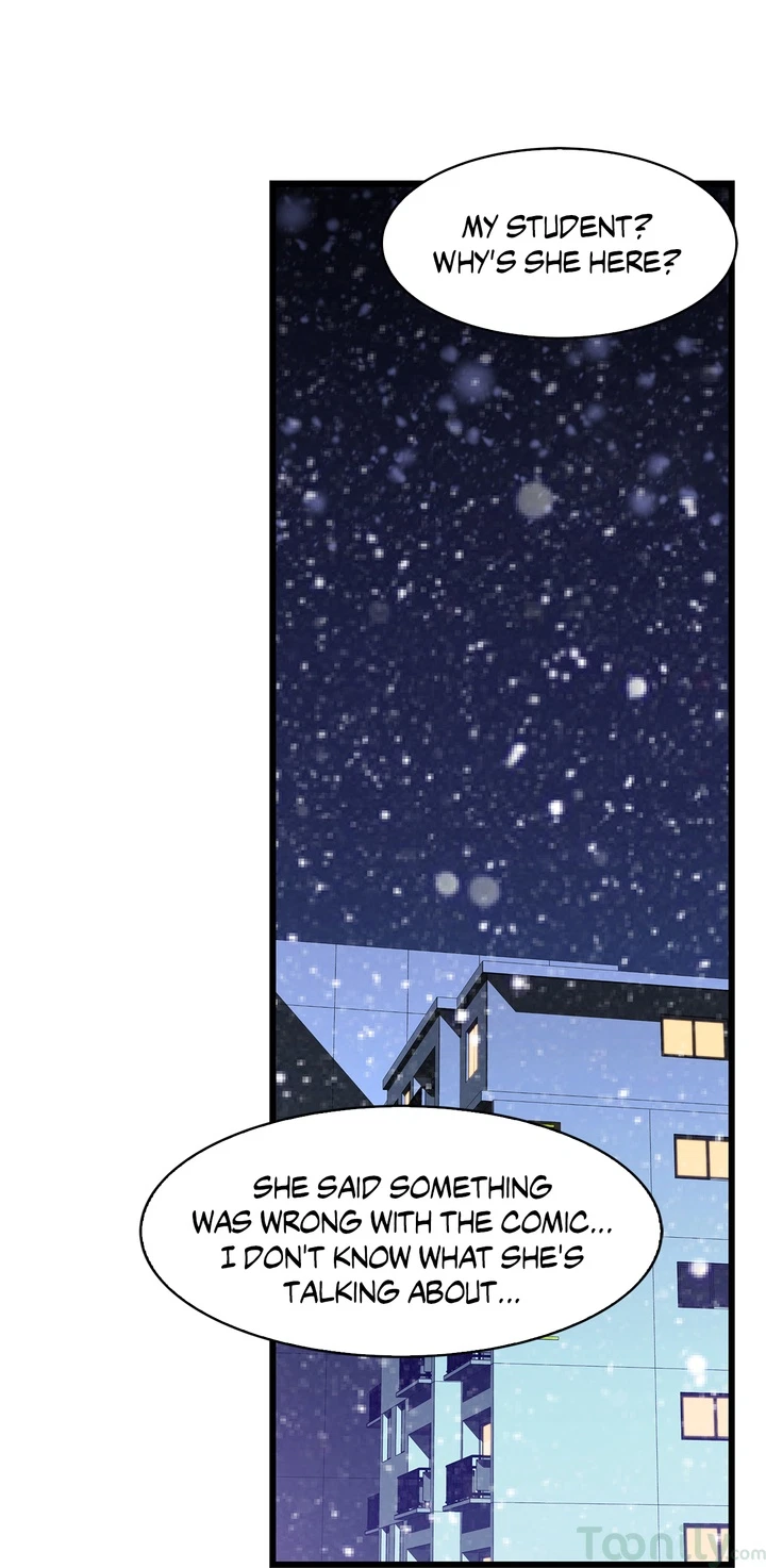 Chapter 38, page 39