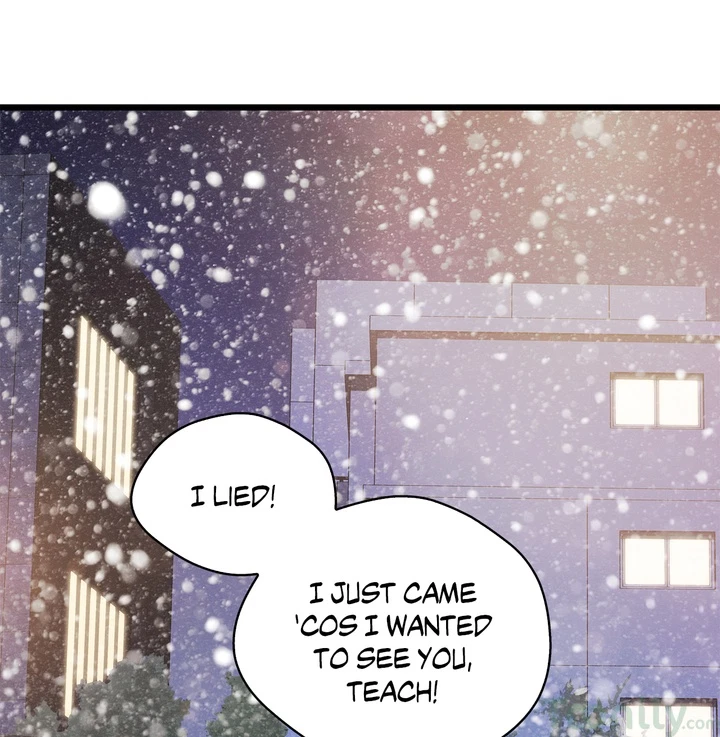 Chapter 38, page 40